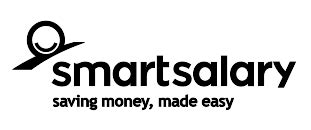 westpac everyday purchase card smart salary|Smartsalary Card FAQs.